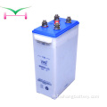 Taihang Nhãn hiệu 110v KPL300ah pin NicD